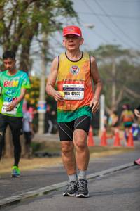 BIB: 47837
                            <button type="button" onclick="openModal(10331612)" class="btn btn-primary btn-sm float-right btn-popup" data-toggle="modal" data-target=".modal-high-quality">
                        <i class="fas fa-shopping-cart"></i> Add to Cart
                    </button>
                                            <button type="button" onclick="isThisMe(10331612, true)" class="btn btn-success btn-sm float-right btn-popup btn-isme hidden" data-toggle="tooltip" data-placement="bottom" title="นี่คือรูปของคุณใช่ไหม คลิกที่นี่เพื่อเอาเข้าอัลบั้ม">
                        <i class="fas fa-plus"></i> Add to album
                    </button>
                    <button type="button" onclick="isThisMe(10331612, false)" class="btn btn-warning btn-sm float-right btn-popup btn-isnotme hidden">
                        <i class="fas fa-ban"></i> Remove from album
                    </button>